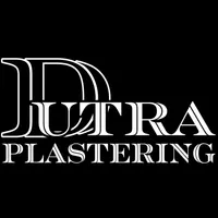 Dutra Plastering