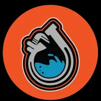 Partner company logo