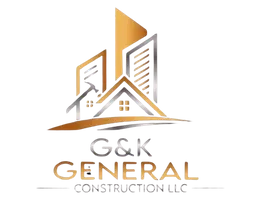 G&K General Construction LLC