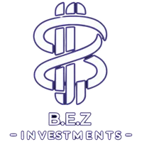 B.E.Z Investments