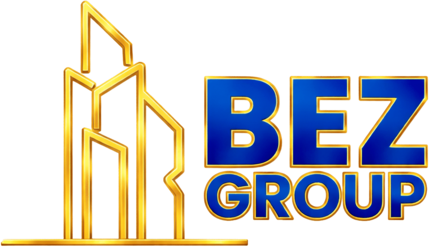 BEZ GROUP