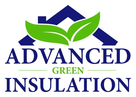 Advanced Green Insulation