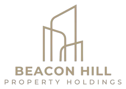 Beacon Hill Property Holdings