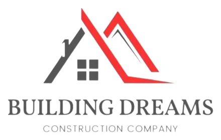 Building Dreams Construction