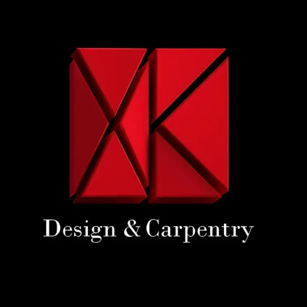 Design & Carpentry