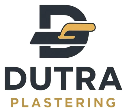 Dutra Plastering