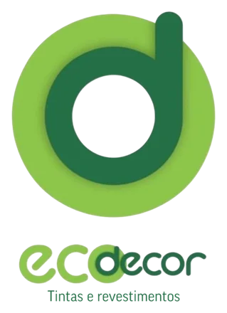 Ecodecor