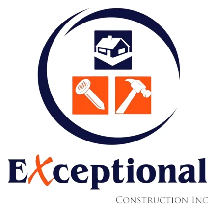 Exceptional Construction