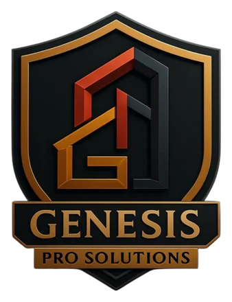 Genesis Pro Solutions