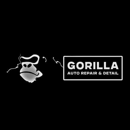 Gorilla Auto Repair & Detail