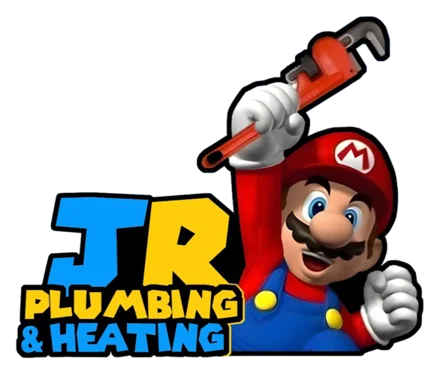 JR Plumbing & Heating
