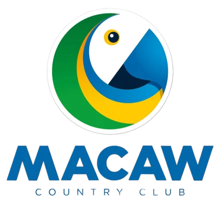 Macaw Country Club