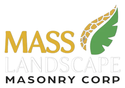 Mass Landscape Masonry Corp