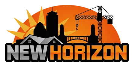 New Horizon