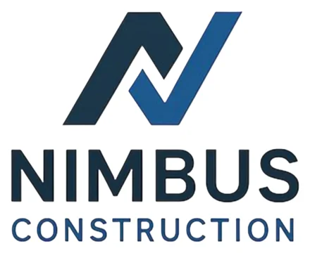 Nimbus Construction
