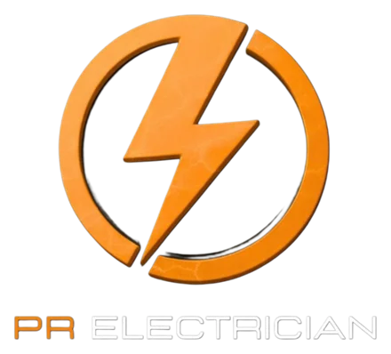 PR Electrician