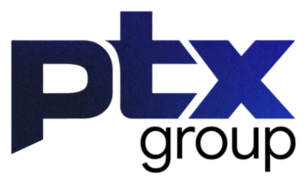 PTX Group