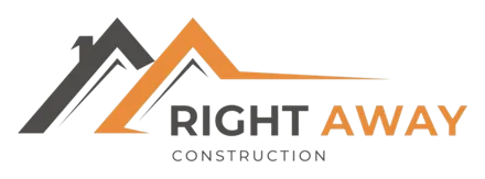 Right Away Construction