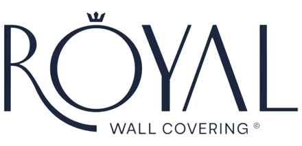 Royal Wall Covering