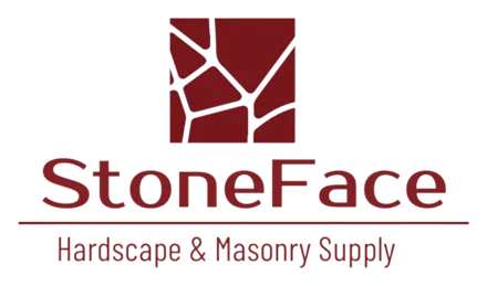 StoneFace Hardscape & Masonry Supply
