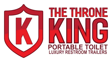 The Throne King