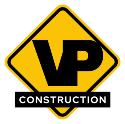 VP Construction