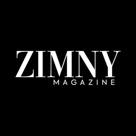Zimny Magazine