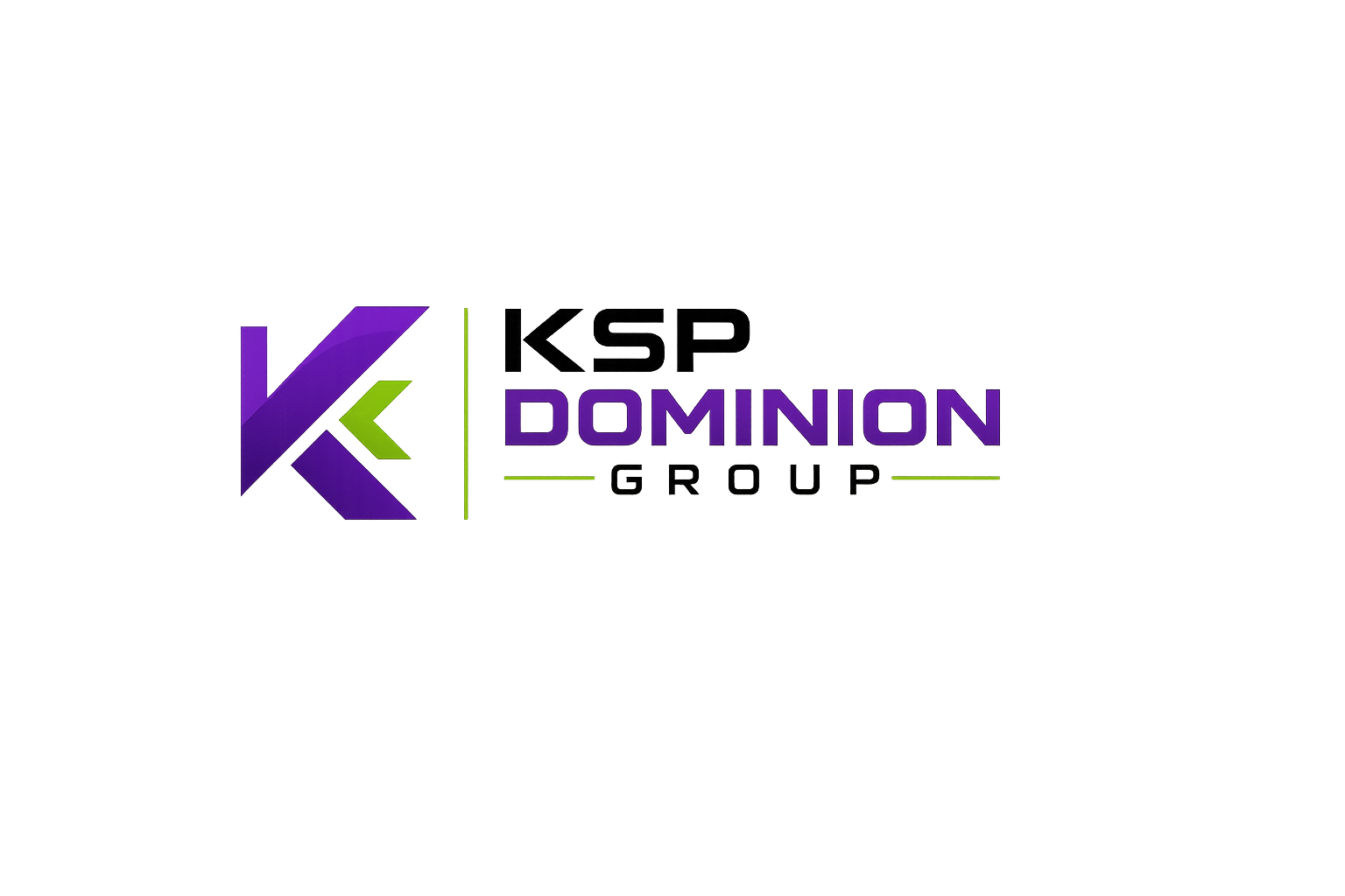 KSP Dominion Group