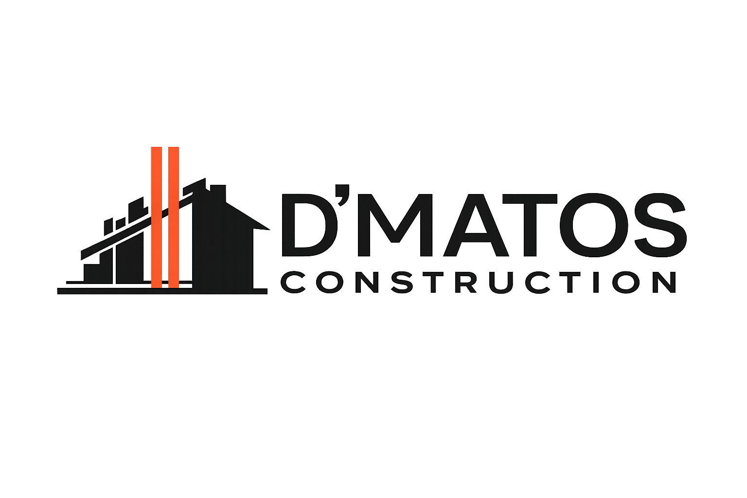 D'Matos Construction