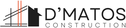 D'Matos Construction