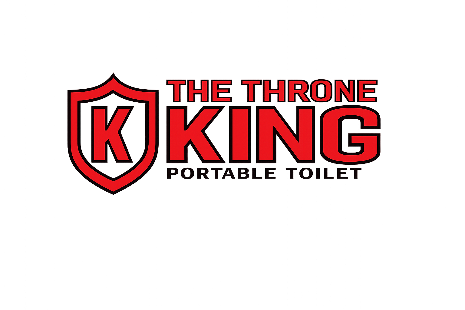 The Throne King