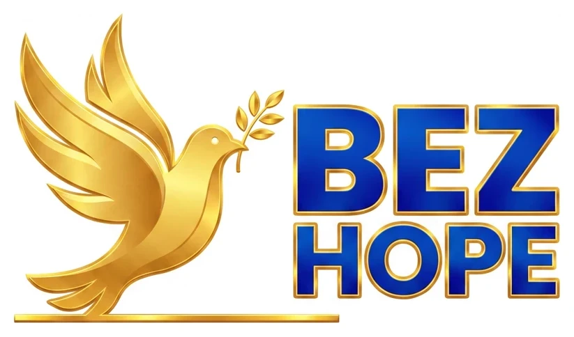 BEZ Hope