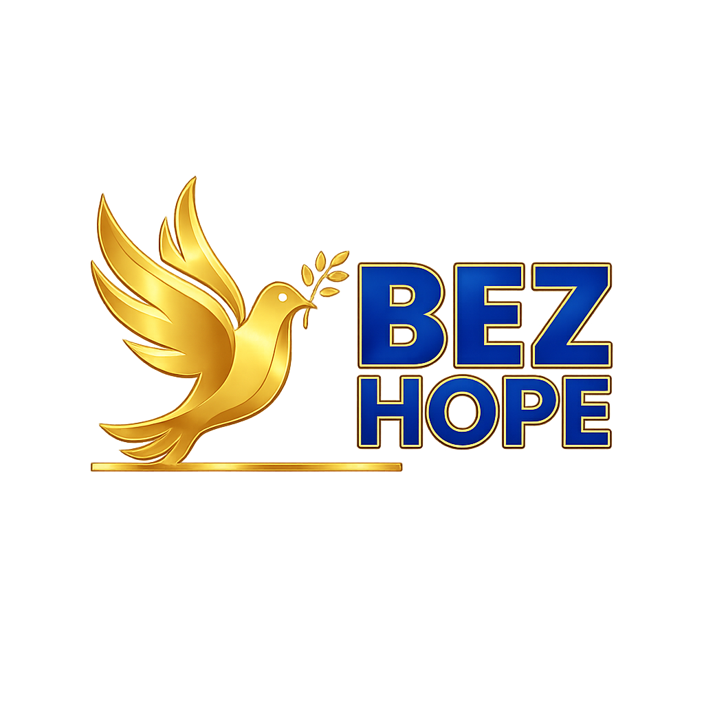 BEZ Hope