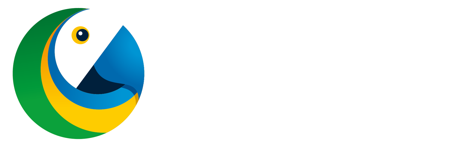 Macaw Country Club
